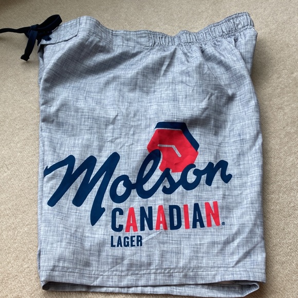 Shorts - Picture 4 of 4